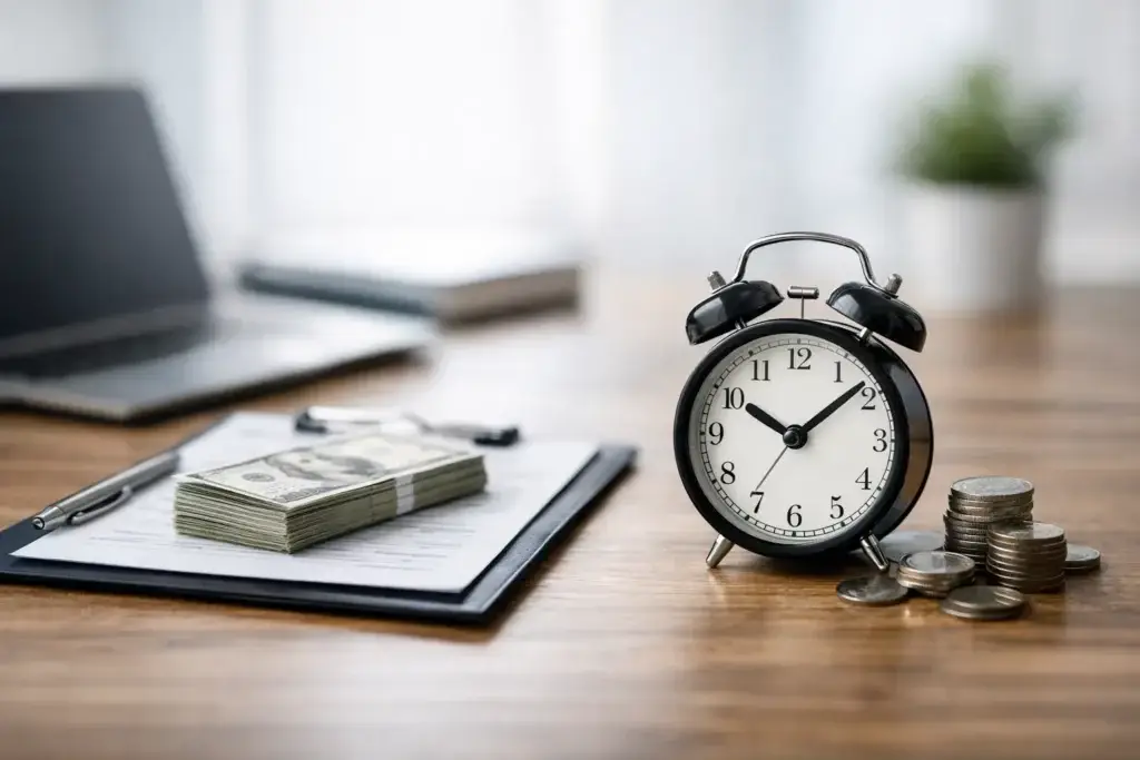 Flat Rate Versus Hourly Which Costs Less | SERVOFLEX Flat Rate Versus Hourly: Which Costs Less?