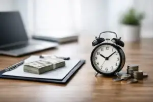 Flat Rate Versus Hourly: Which Costs Less?
