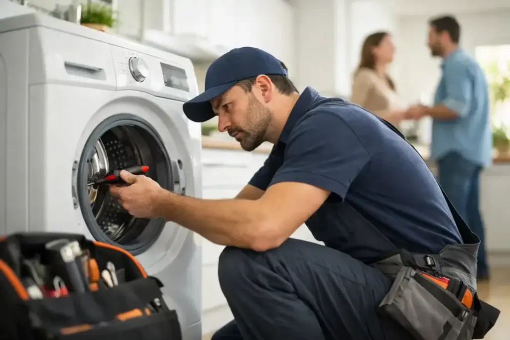 when-same-day-appliance-repair-makes-sense-1 | SERVOFLEX