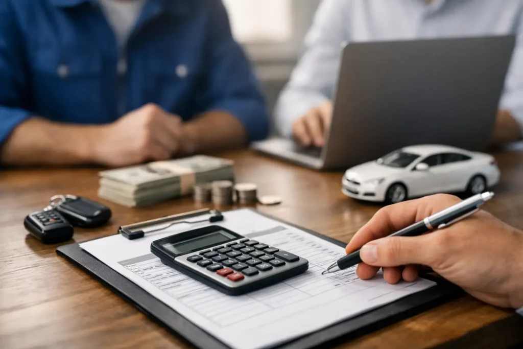 A Guide to Flat Labor Pricing | SERVOFLEX A Guide to Flat Labor Pricing